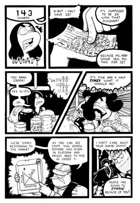 Read STATE OF IT ALL  7 Page 7 in English