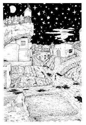 Read STATE OF IT ALL  9 Page 2 in English