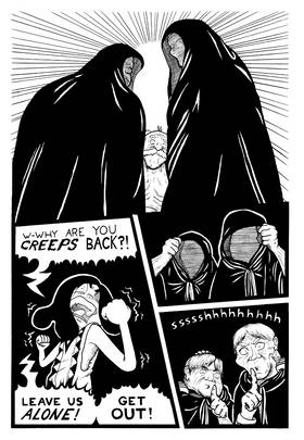 Read STATE OF IT ALL  9 Page 4 in English