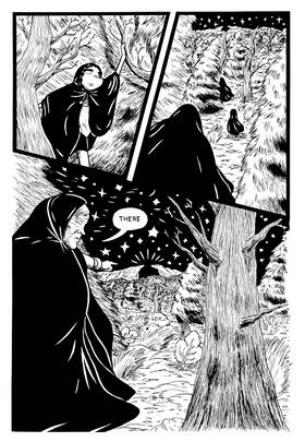 Read STATE OF IT ALL  9 Page 10 in English