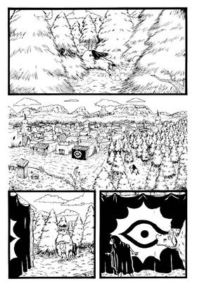 Read STATE OF IT ALL  11 Page 7 in English