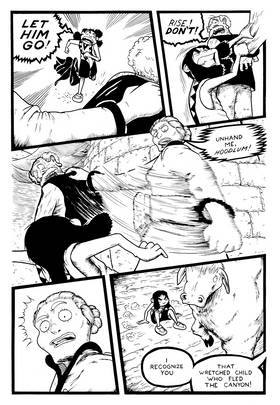 Read STATE OF IT ALL  12 Page 4 in English