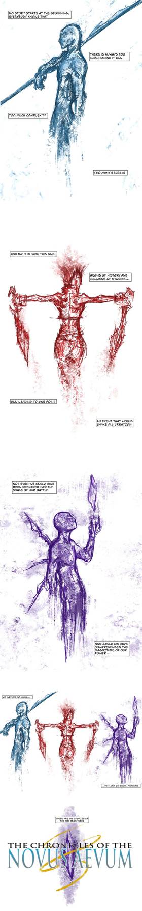 Prologue
