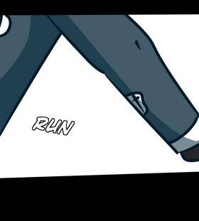 Read Not So Typical Magical Girls  25 Page 2 in English