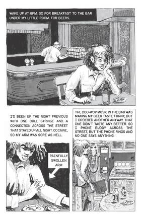 Read Our William  1 Page 2 in English