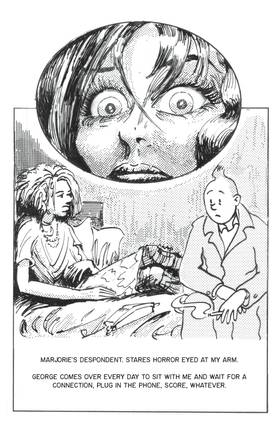 Read Our William  2 Page 2 in English