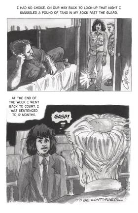 Read Our William  7 Page 4 in English