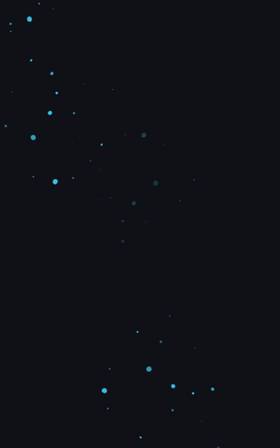 Read Shallow Sleep  1 Page 3 in English