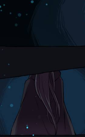 Read Shallow Sleep  2 Page 2 in English