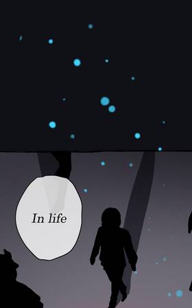 Read Shallow Sleep  3 Page 1 in English
