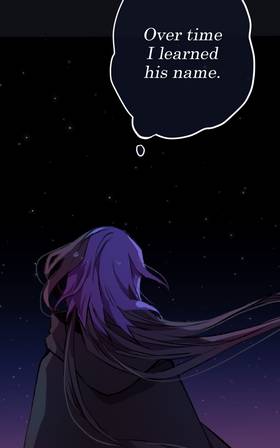 Read Shallow Sleep  6 Page 2 in English