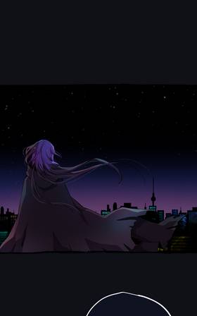 Read Shallow Sleep  6 Page 1 in English