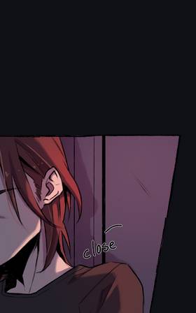 Read Shallow Sleep  7 Page 2 in English