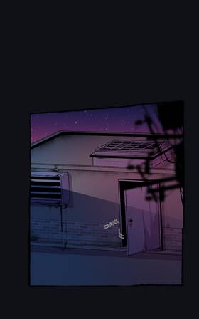Read Shallow Sleep  7 Page 1 in English