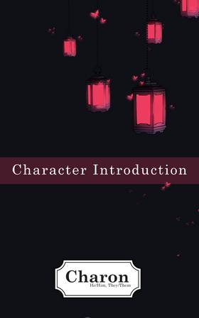 Read Shallow Sleep  8 Page 1 in English