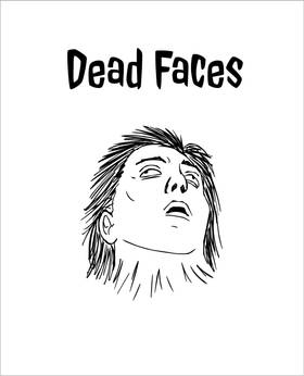 Read Nikki's Bizzare Tales  1 Page 8 in English