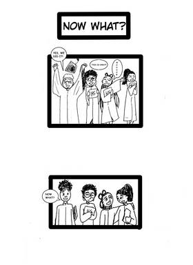 Read Developmental  1 Page 1 in English