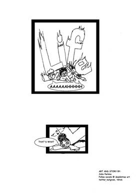 Read Developmental  1 Page 2 in English