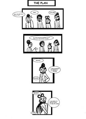 Read Developmental  2 Page 1 in English