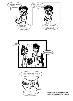 Read Developmental  2 Page 2 in English