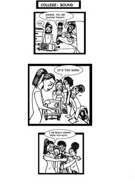 Read Developmental  3 Page 1 in English