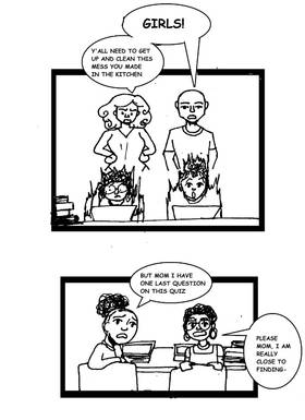 Read Developmental  4 Page 3 in English