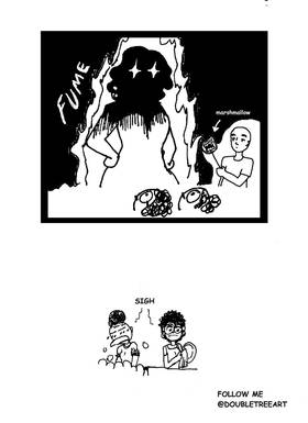 Read Developmental  4 Page 4 in English