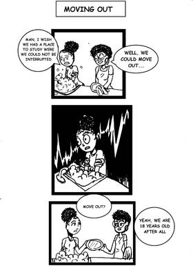 Read Developmental  5 Page 1 in English