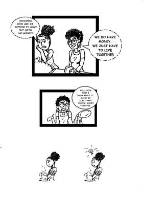 Read Developmental  5 Page 2 in English