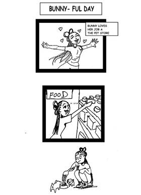 Read Developmental  6 Page 1 in English
