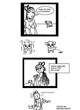 Read Developmental  6 Page 2 in English