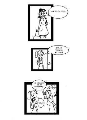 Read Developmental  7 Page 2 in English