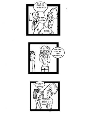 Read Developmental  7 Page 3 in English
