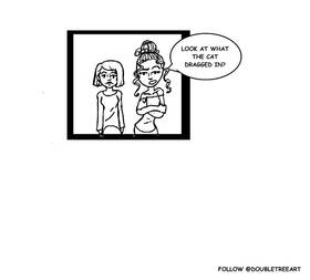 Read Developmental  7 Page 4 in English