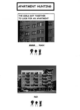 Read Developmental  8 Page 1 in English
