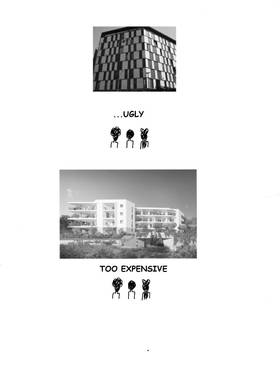 Read Developmental  8 Page 2 in English