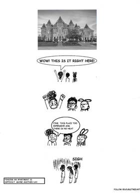 Read Developmental  8 Page 3 in English