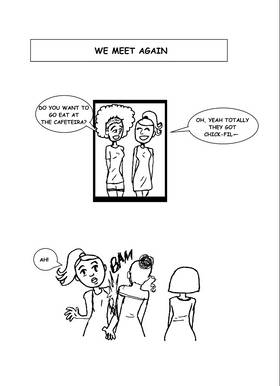 Read Developmental  9 Page 1 in English