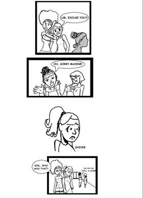 Read Developmental  9 Page 2 in English