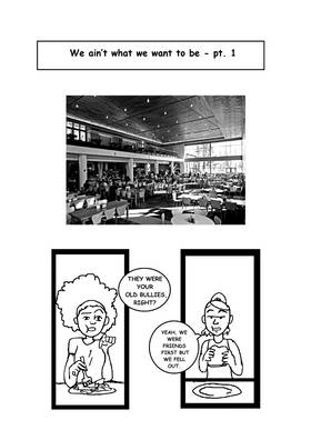 Read Developmental  10 Page 1 in English