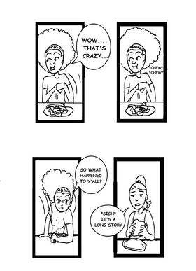 Read Developmental  10 Page 2 in English