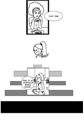 Read Developmental  10 Page 3 in English