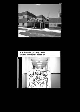 Read Developmental  10 Page 4 in English