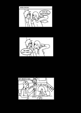 Read Developmental  10 Page 5 in English