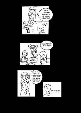 Read Developmental  10 Page 6 in English