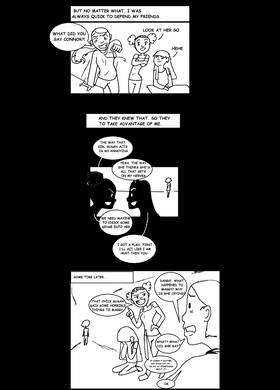 Read Developmental  10 Page 7 in English