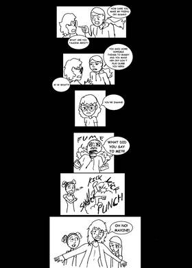 Read Developmental  10 Page 8 in English