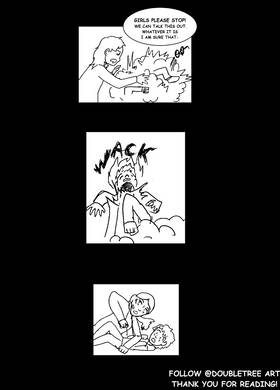 Read Developmental  10 Page 9 in English