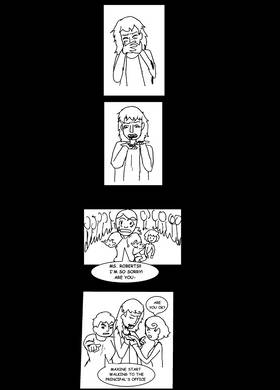 Read Developmental  11 Page 2 in English