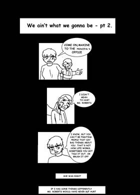 Read Developmental  11 Page 3 in English